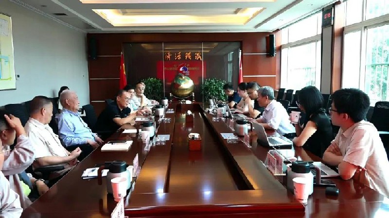 濟源鋼鐵通過遠景集團高端風電用鋼認證